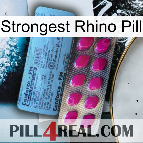 Strongest Rhino Pill 35.jpg